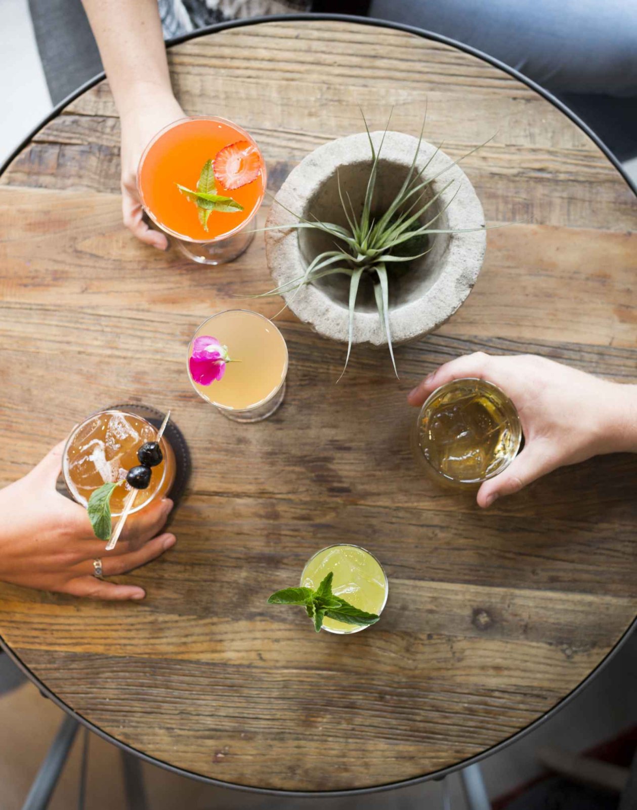 RESTAURANTS IN CARMEL VALLEY | See Monterey County, CA