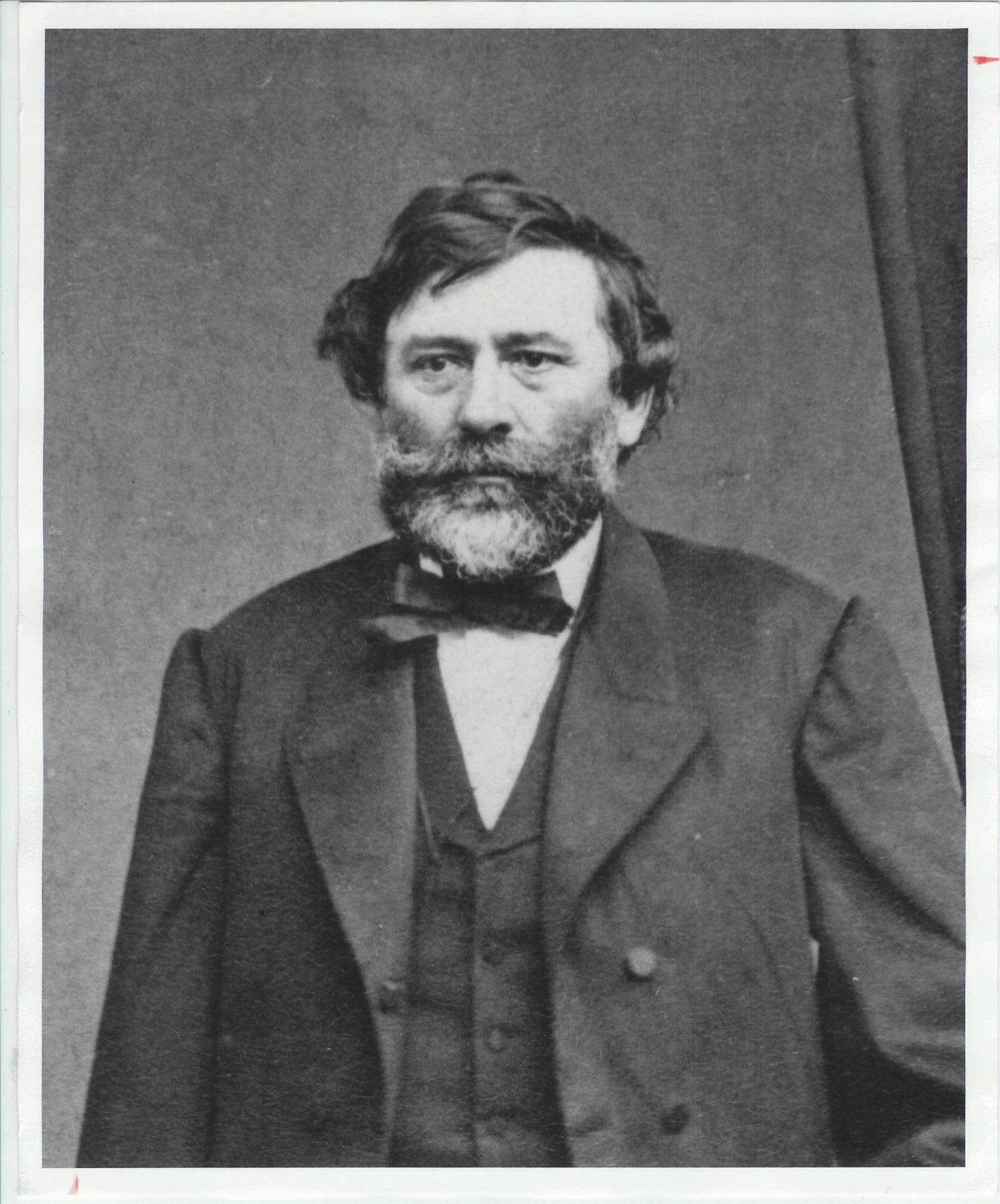 The History of Winemaking in Monterey County The History of Winemaking in Monterey County