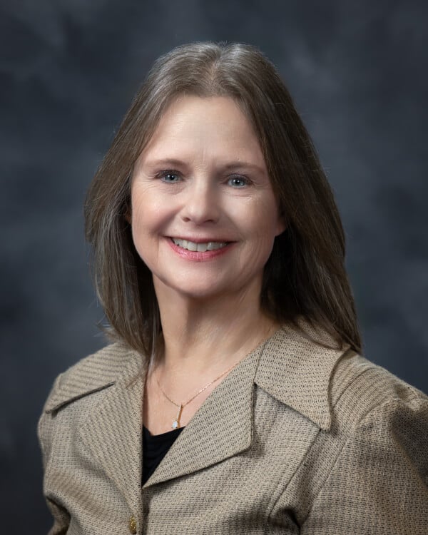 See Monterey Board of Directors FY 26-27 Headshot of Chris Morello, Monterey Regional Airport