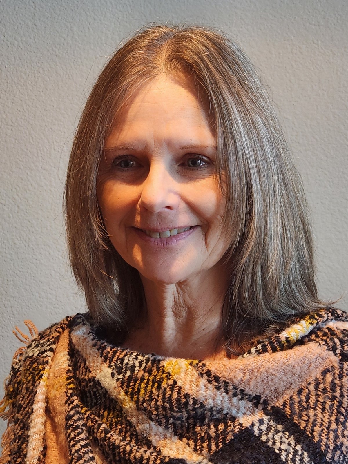 Headshot of Chris Morello, Monterey Regional Airport