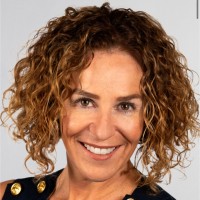 See Monterey Team Headshot of Dawn Mathes-Park