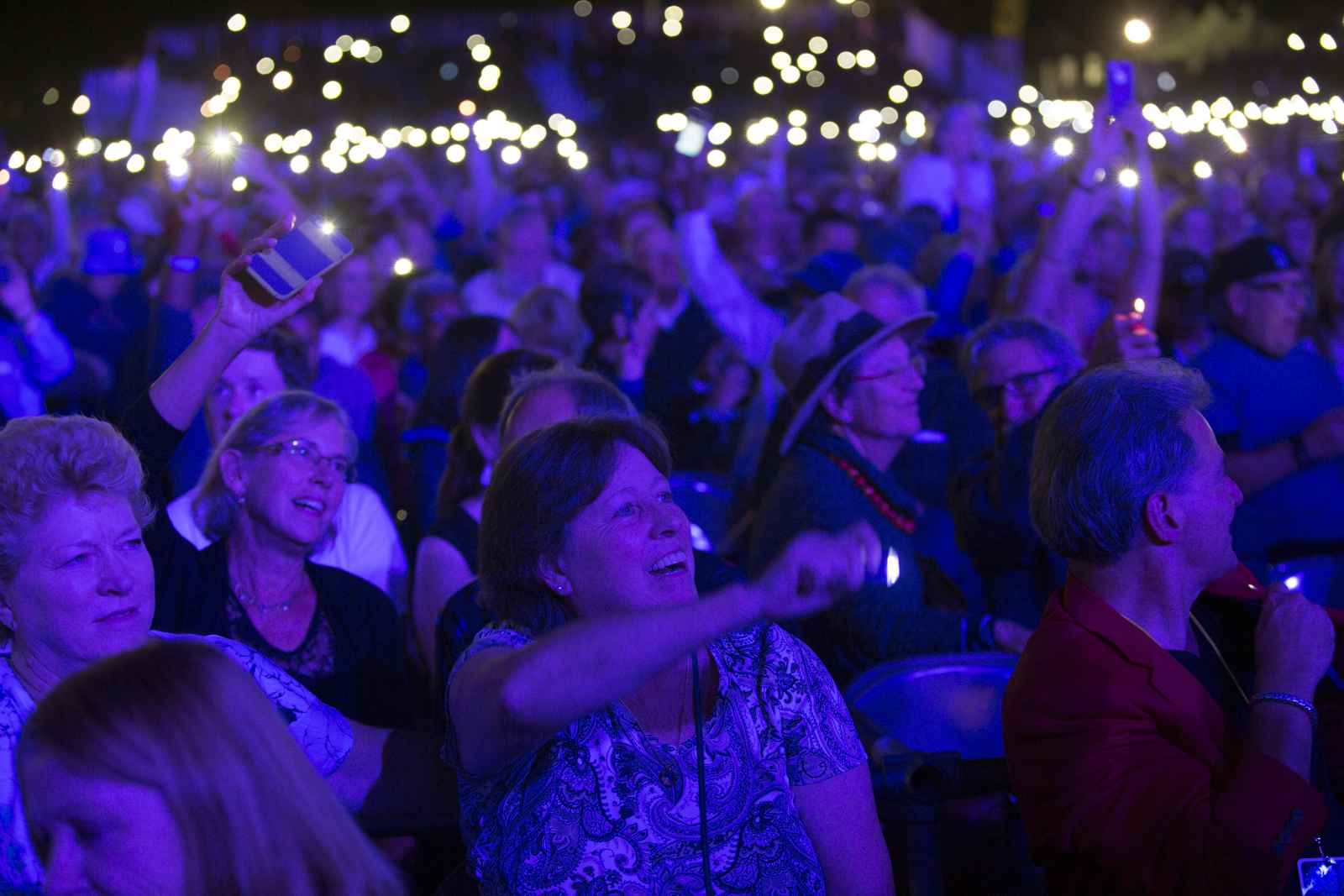 Monterey’s Music History: Jazz, Rock & Legendary Festivals Monterey’s Music History: Jazz, Rock & Legendary Festivals