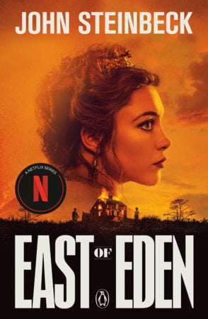 East of Eden in Monterey County | Steinbeck Country
