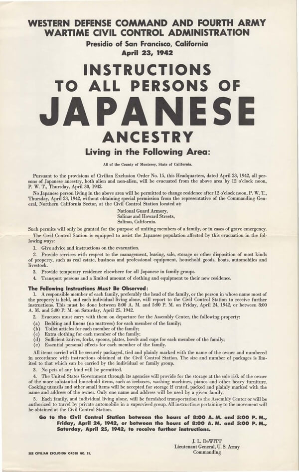 Monterey’s Historic Japanese American Community Hall Turns 100