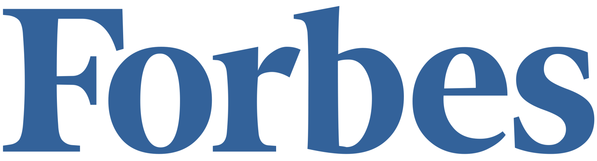 Media Forbes logo