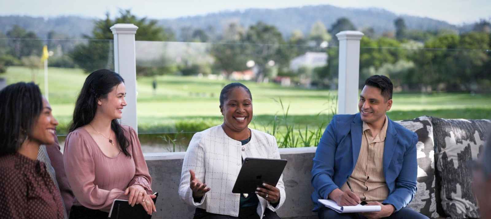 See Monterey FY24-25 Group and Meetings Campaign