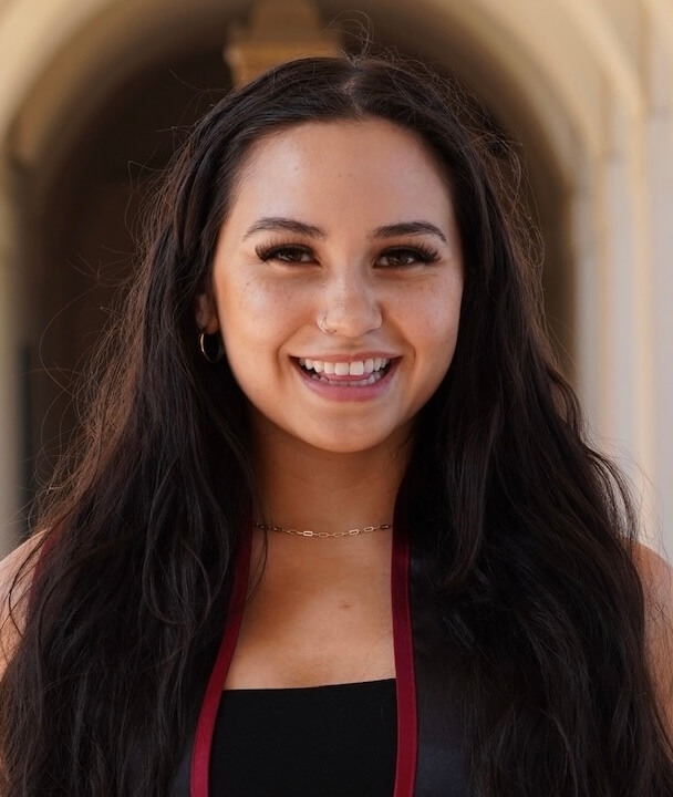 See Monterey Team See Monterey Team