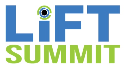 2027 LIFT Summit