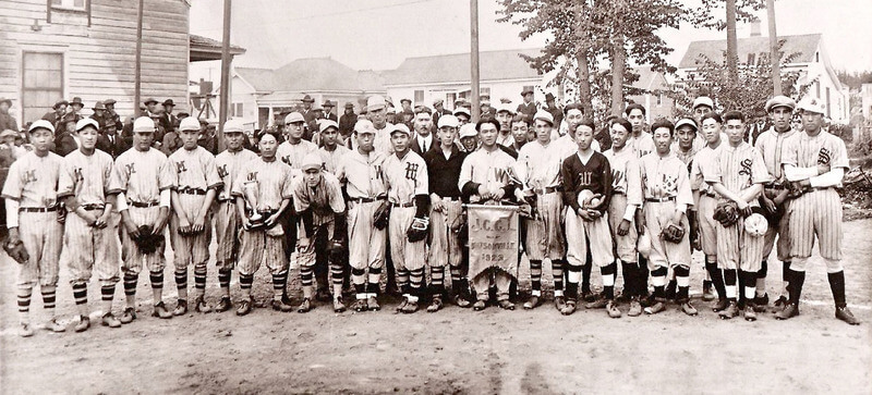 Monterey’s Historic Japanese American Community Hall Turns 100