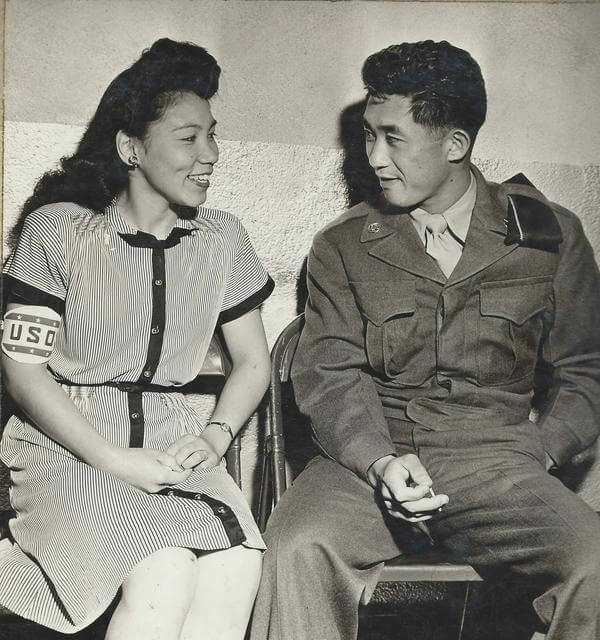 Monterey’s Historic Japanese American Community Hall Turns 100
