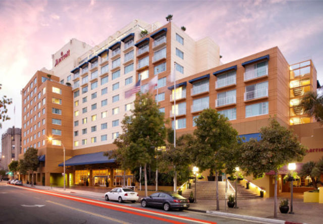 2026 LIFT SUMMIT 2026 LIFT SUMMIT