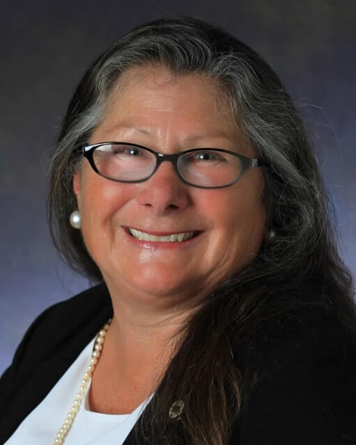 See Monterey Board of Directors FY 25-26