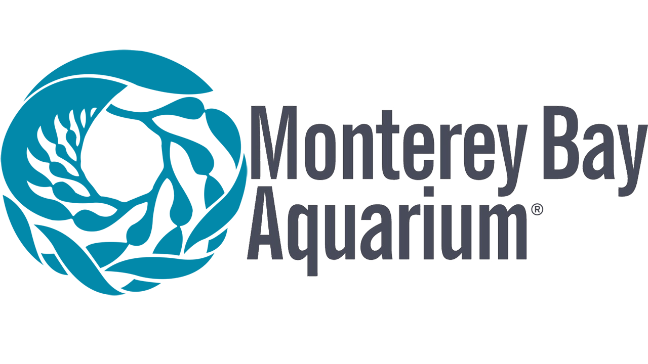 Find Your Way Here – Monterey County, CA