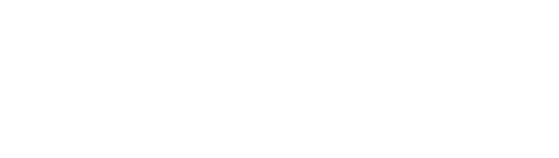 Monterey Find Your Way Here logo registered