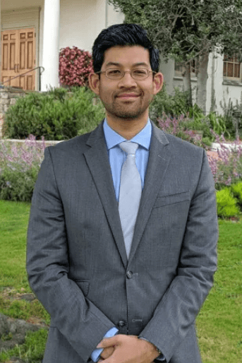 See Monterey Board of Directors FY 25-26