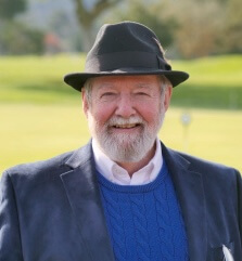 The History of Pebble Beach Company The History of Pebble Beach Company