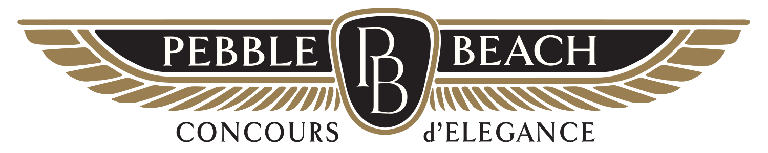 Your Guide to Pebble Beach During Monterey Car Week 2026 Your Guide to Pebble Beach During Monterey Car Week 2026