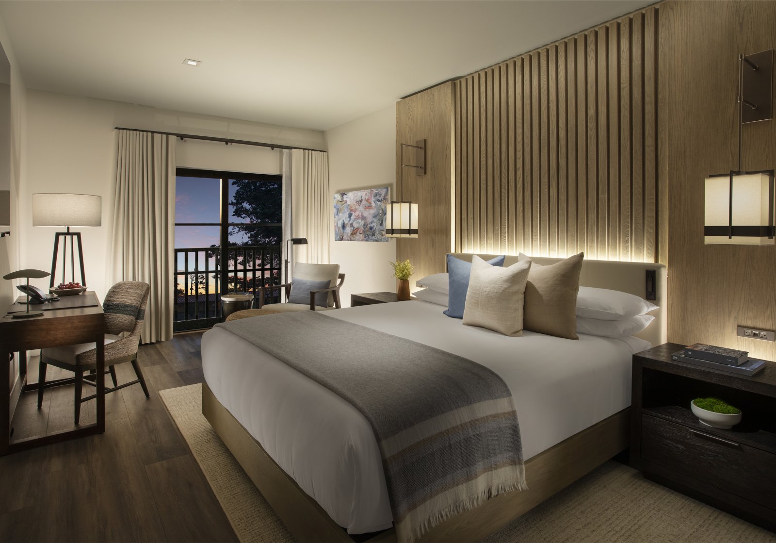 Fly Direct from Chicago to Monterey County, CA Fly Direct from Chicago to Monterey County, CA