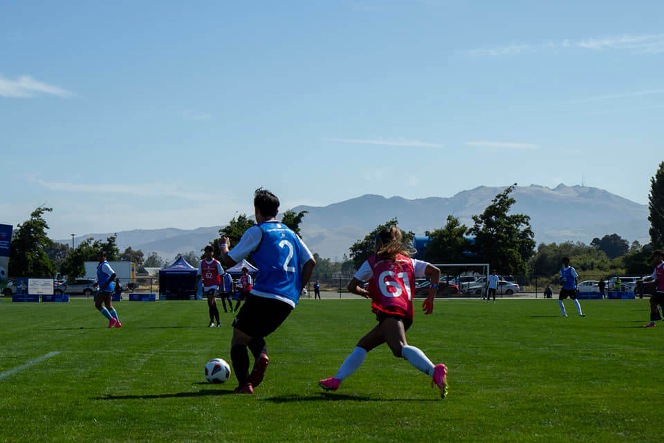 5 Things to Do in Salinas with Kids