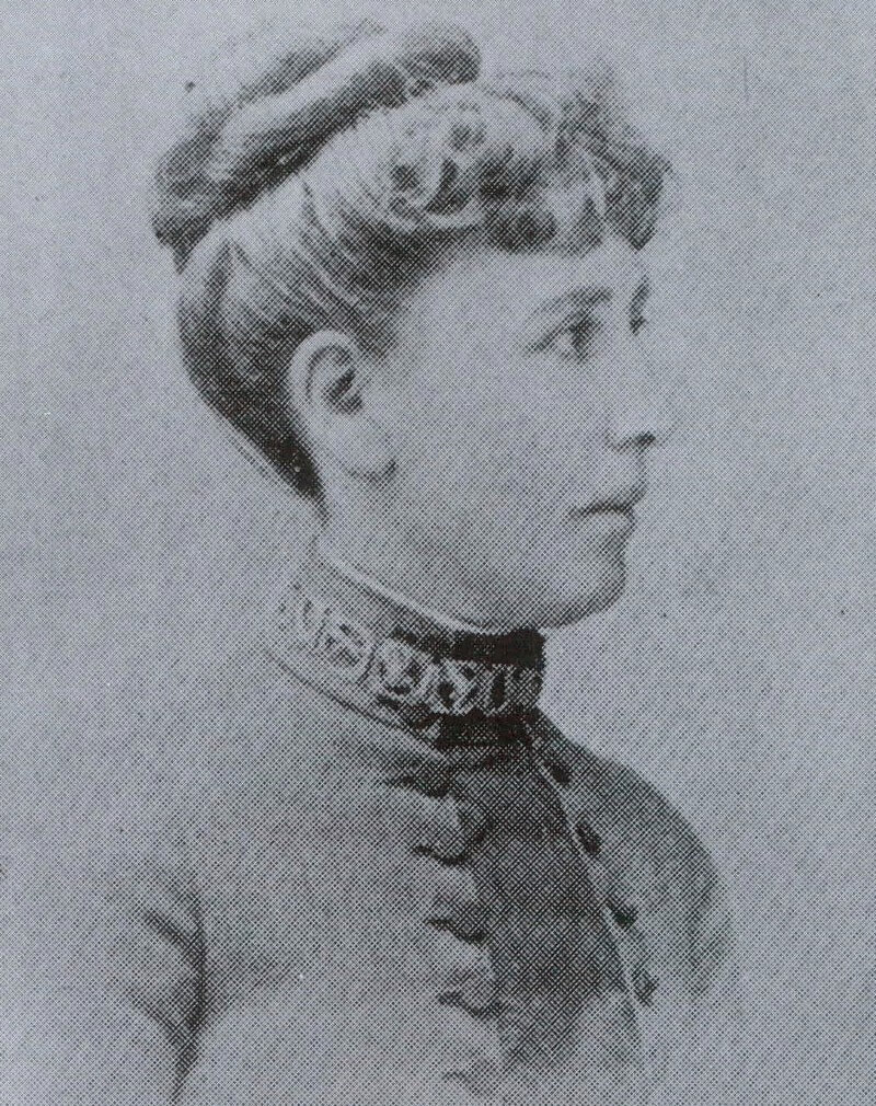 Keepers of The Light: The Women of Point Pinos Lighthouse