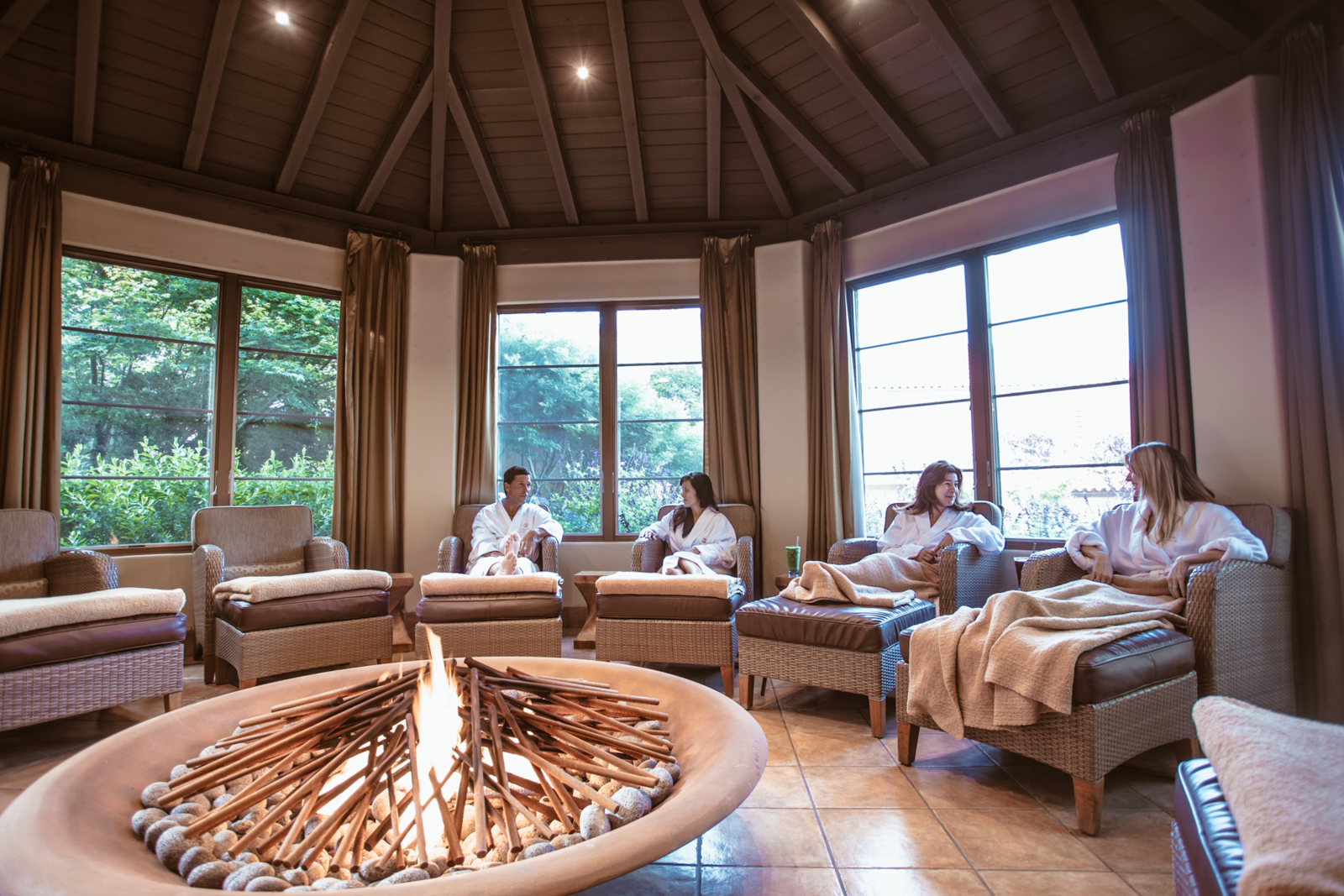 Head to Monterey County With Claire Kittle and Kristin Juszczyk - The (Un)Official Destination to Extend Super Bowl Weekend