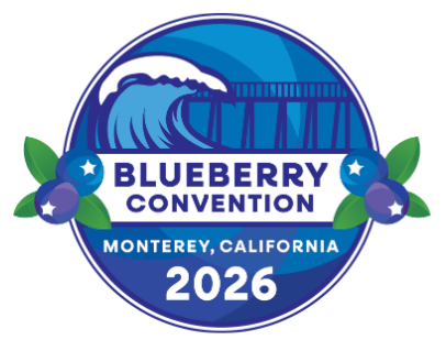 2026 NABC Convention