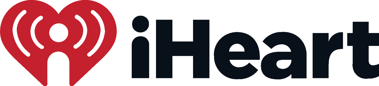 Fly Direct from Chicago to Monterey County, CA Fly Direct from Chicago to Monterey County, CA