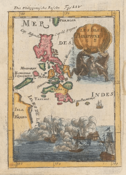 Juan Rodríguez Cabrillo and the Bahia de los Pinos Juan Rodríguez Cabrillo and the Bahia de los Pinos