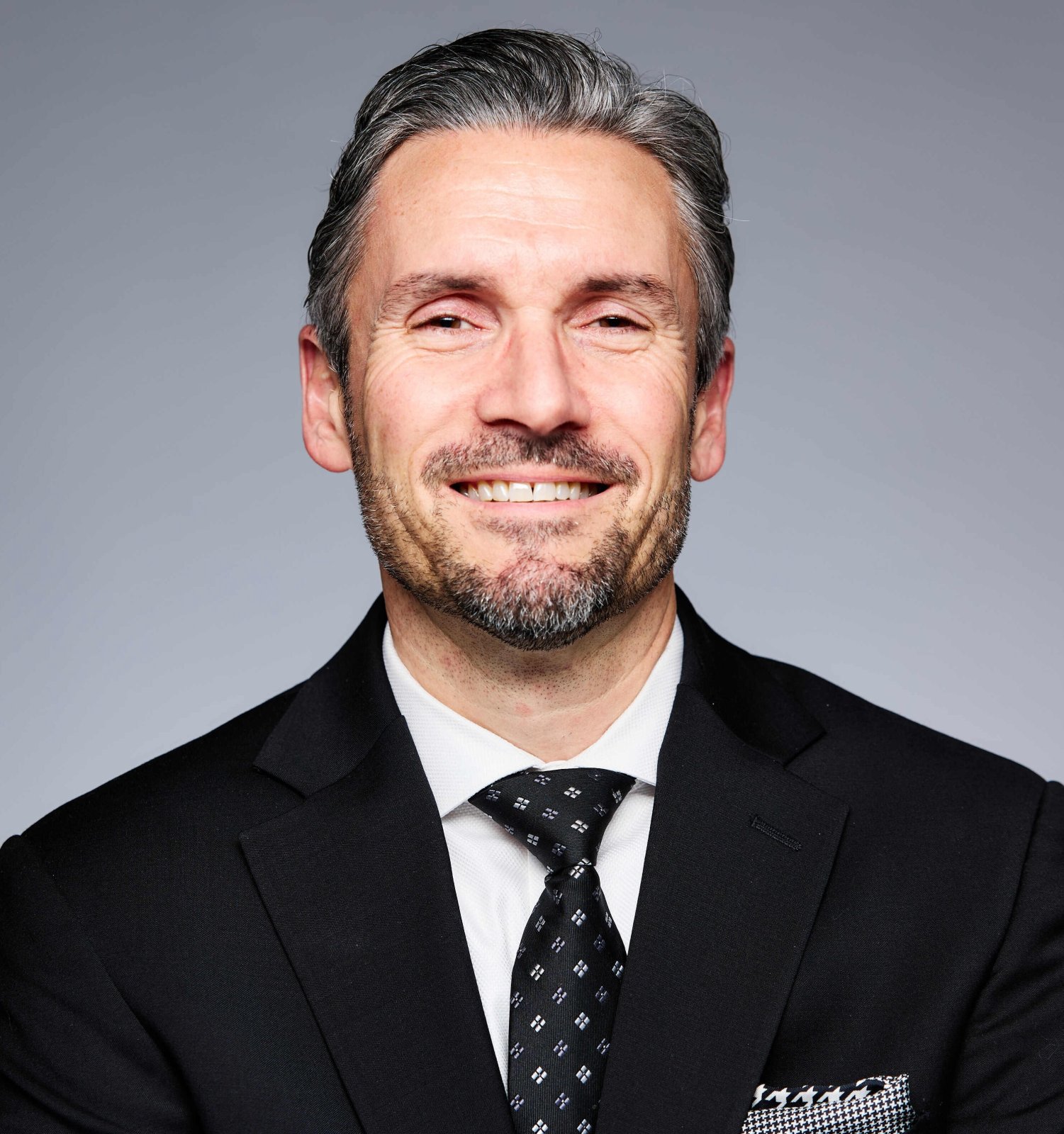 See Monterey Board of Directors FY 25-26 Kevin Ellis Board of Directors headshot