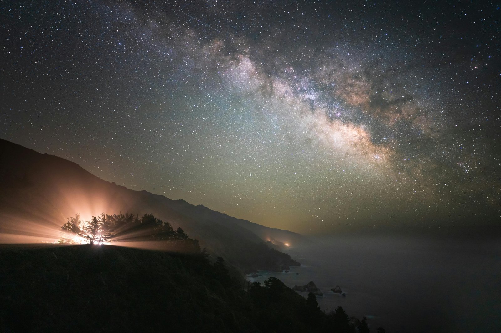 Things to do | See Monterey County, CA