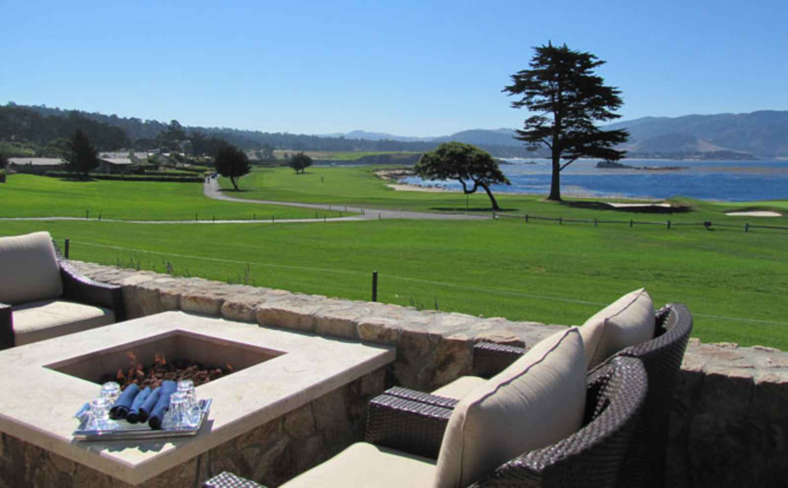 Car Lovers Guide to Monterey County Car Lovers Guide to Monterey County